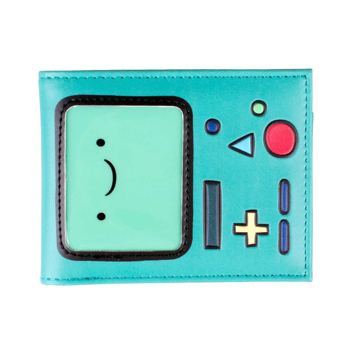 Green Screen Collapsible - High-Quality Green Foldable Independent Gaming Machine