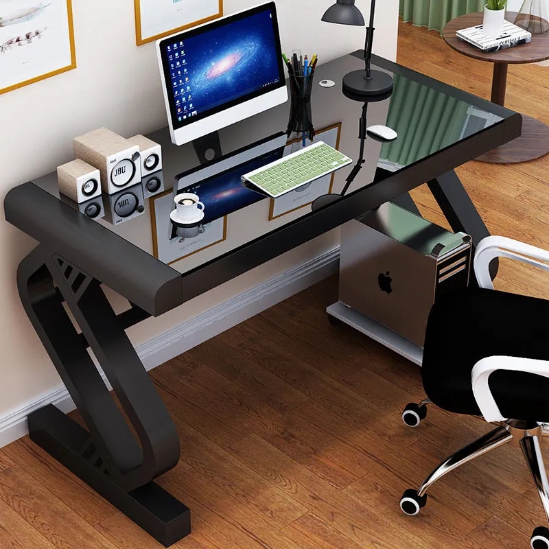 Computer Desk Home Live Gaming - Esports Gaming School recensione e prezzo