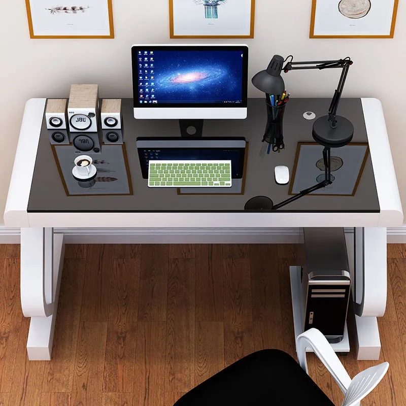 Computer Desk Home Live Gaming - Esports Gaming School recensione e prezzo