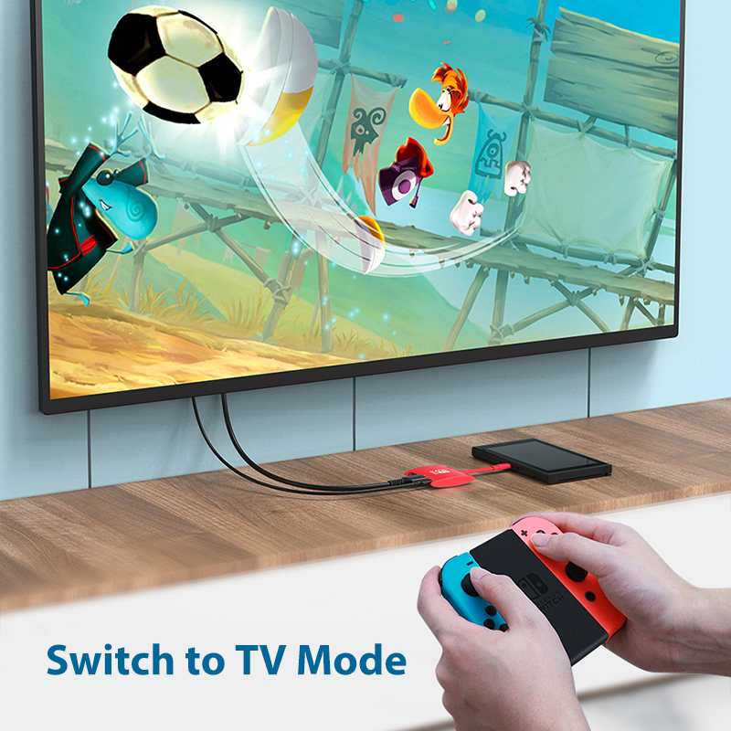 CABLETIME Video Capture Card D - Capture Card 4K Hdmi recensione e prezzo