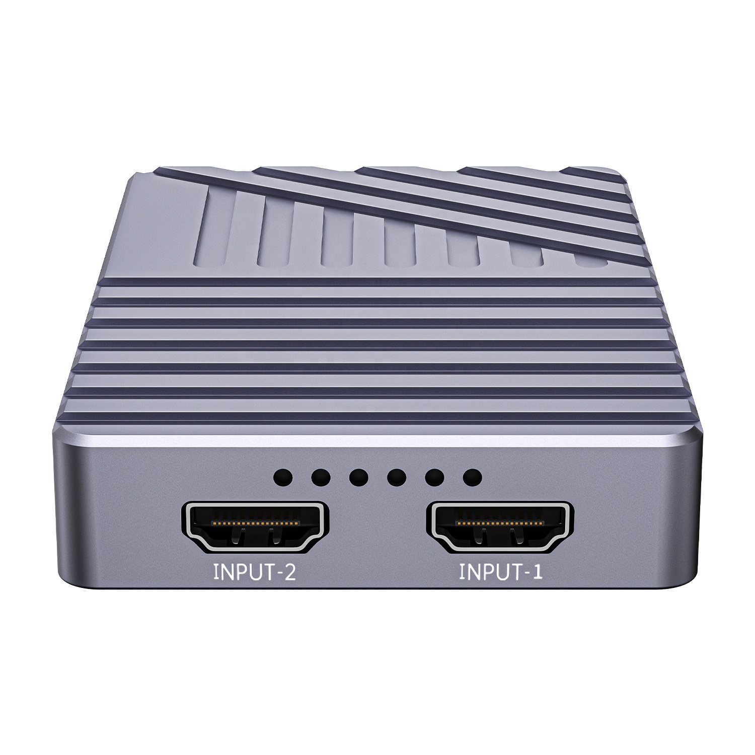 USB3.1 Gen2 Game Streaming Liv - Capture Card 4K Hdmi recensione e prezzo