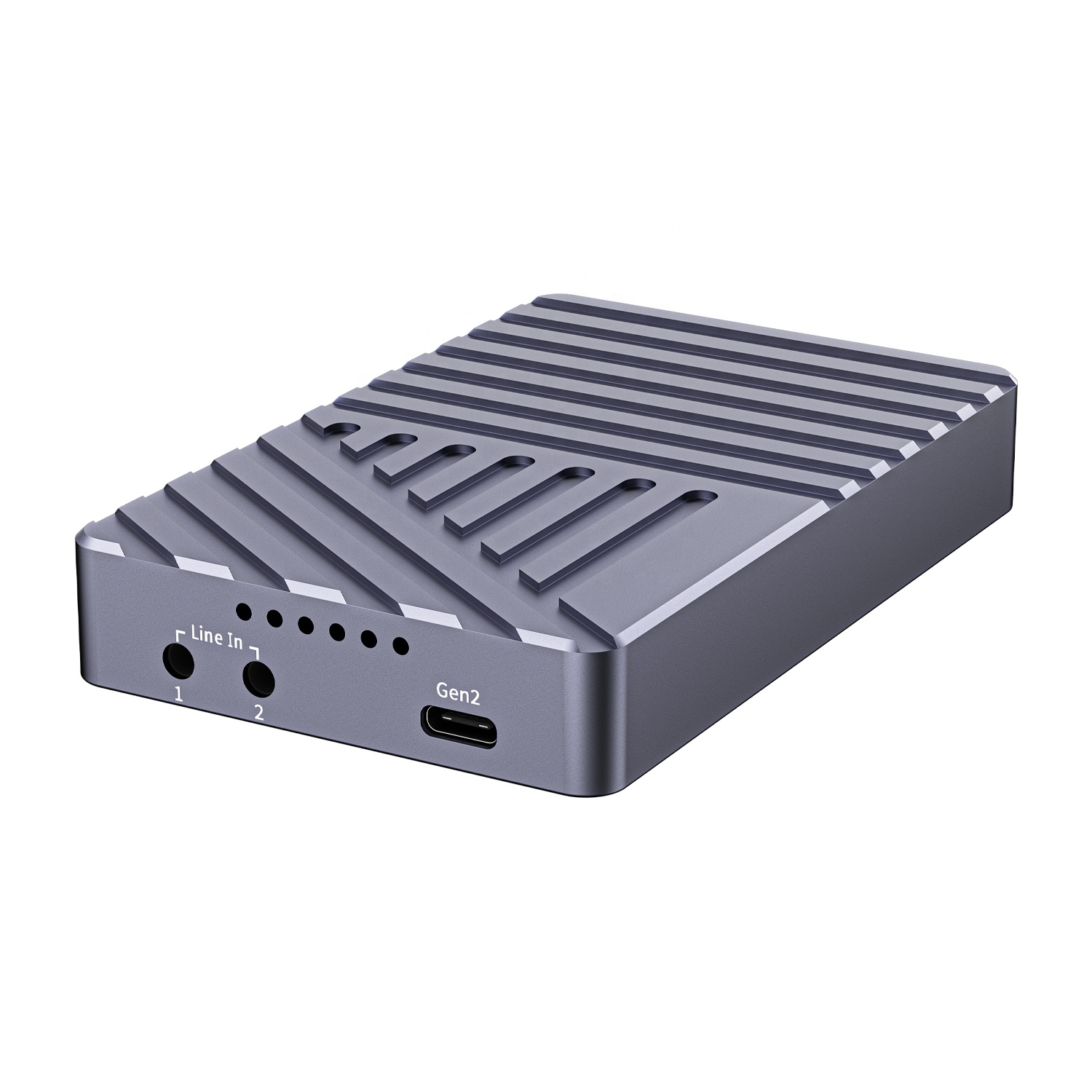 USB3.1 Gen2 Game Streaming Liv - Capture Card 4K Hdmi recensione e prezzo