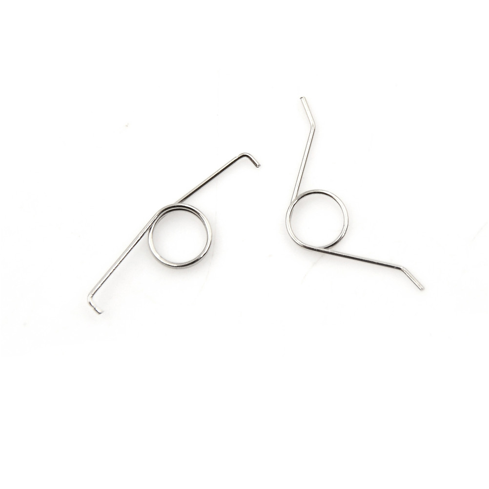 10 pcs Replacement L2 R2 Trigg - Esports Gaming Station recensione e prezzo