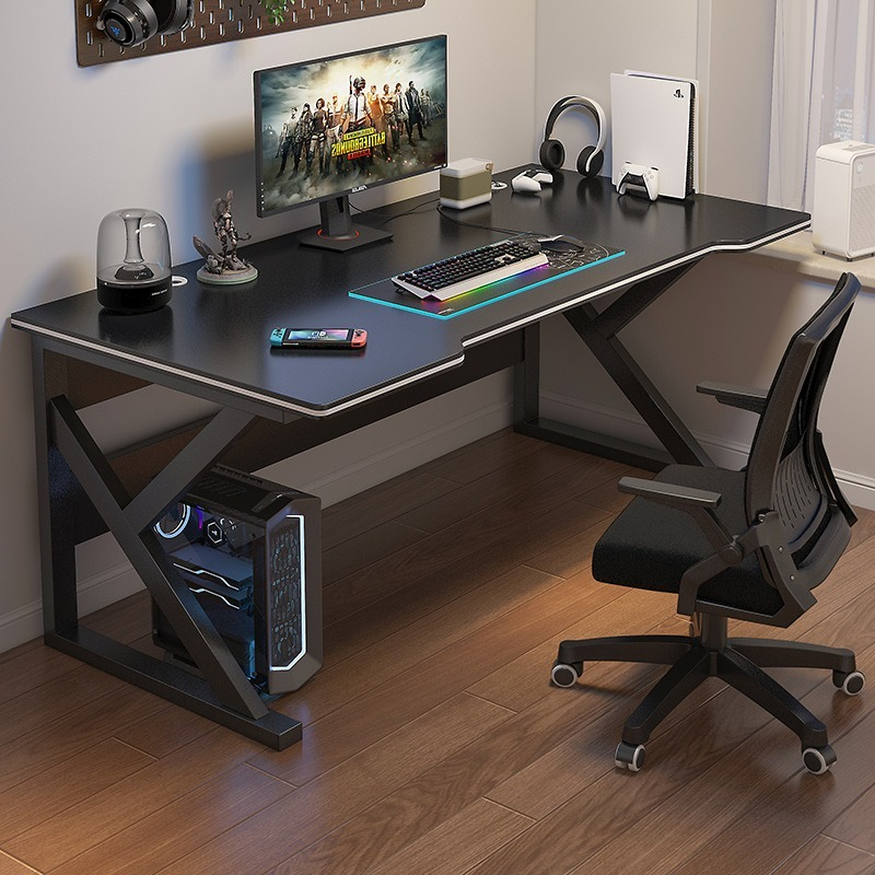 Computer desk, home desk, stud - Esports Gaming School recensione e prezzo