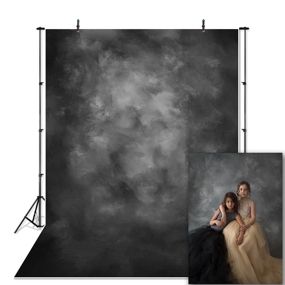 Abstract Texture Old Master Ba - Green Screen Collapsible recensione e prezzo
