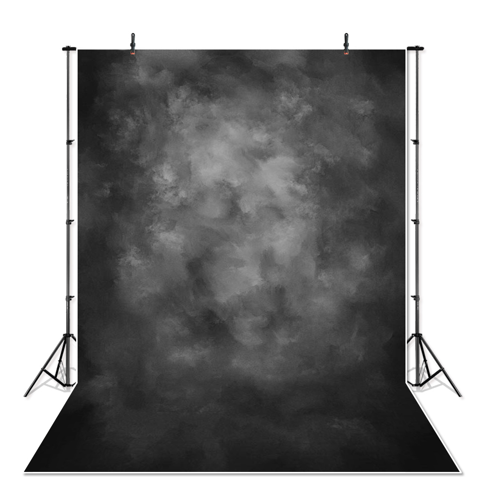 Abstract Texture Old Master Ba - Green Screen Collapsible recensione e prezzo