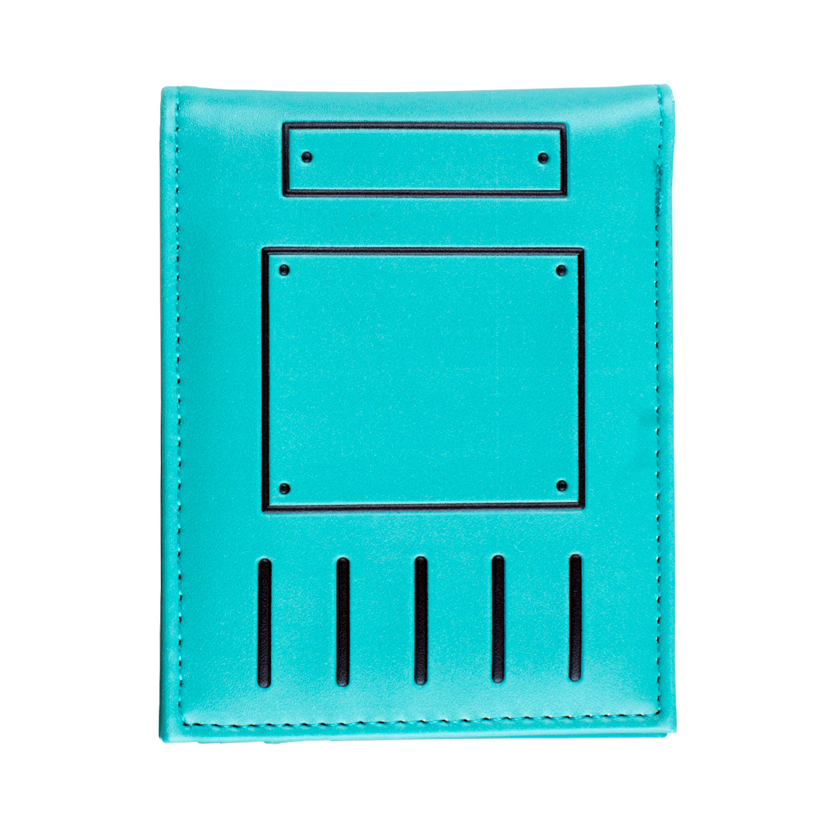 High-Quality Green Foldable In - Green Screen Collapsible recensione e prezzo