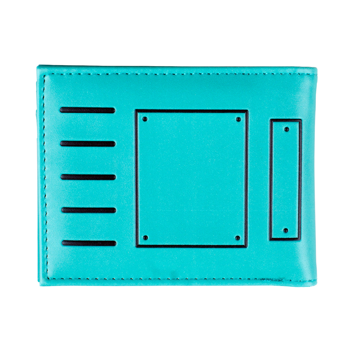 High-Quality Green Foldable In - Green Screen Collapsible recensione e prezzo