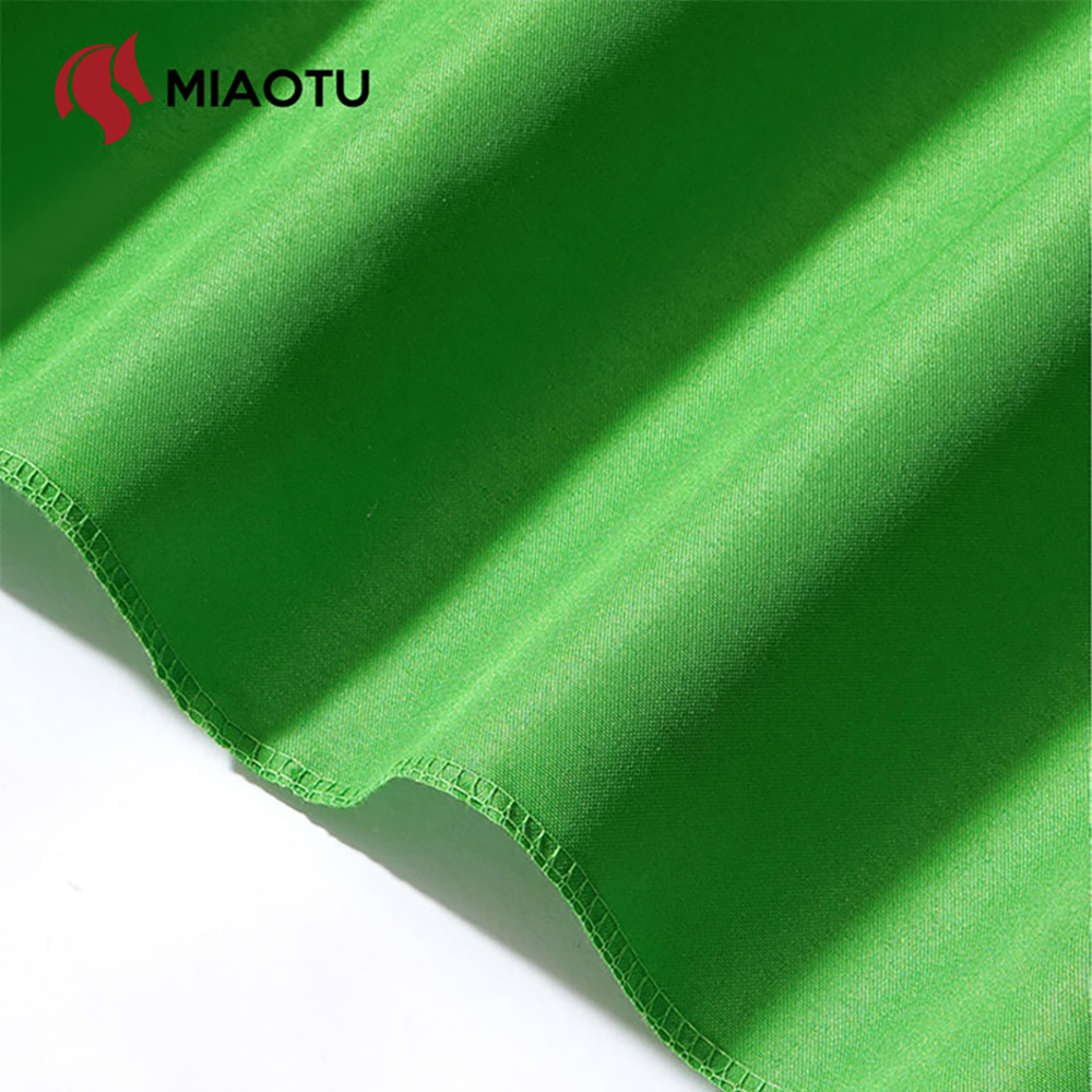 Photography Backdrops Muslin C - Green Screen Collapsible recensione e prezzo