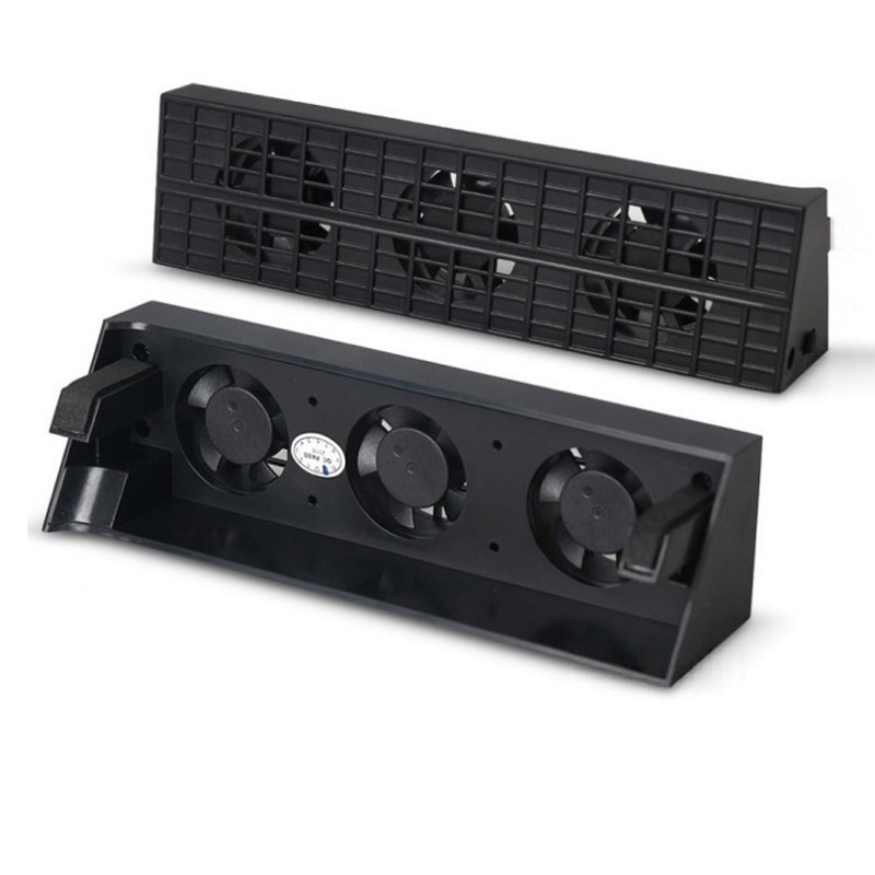 For Sony PS4 Pro Slim Playstat - Esports Gaming Station recensione e prezzo