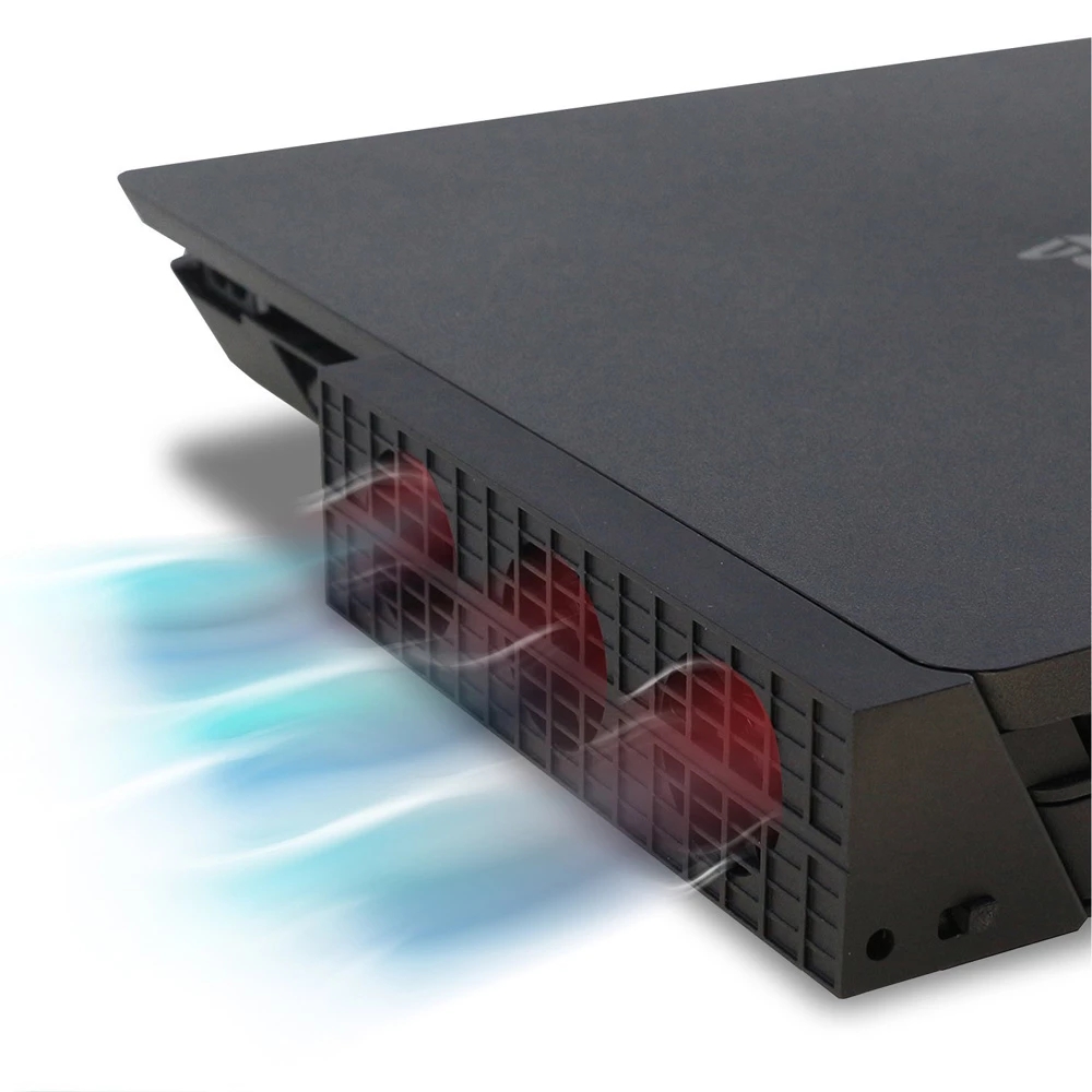 For Sony PS4 Pro Slim Playstat - Esports Gaming Station recensione e prezzo