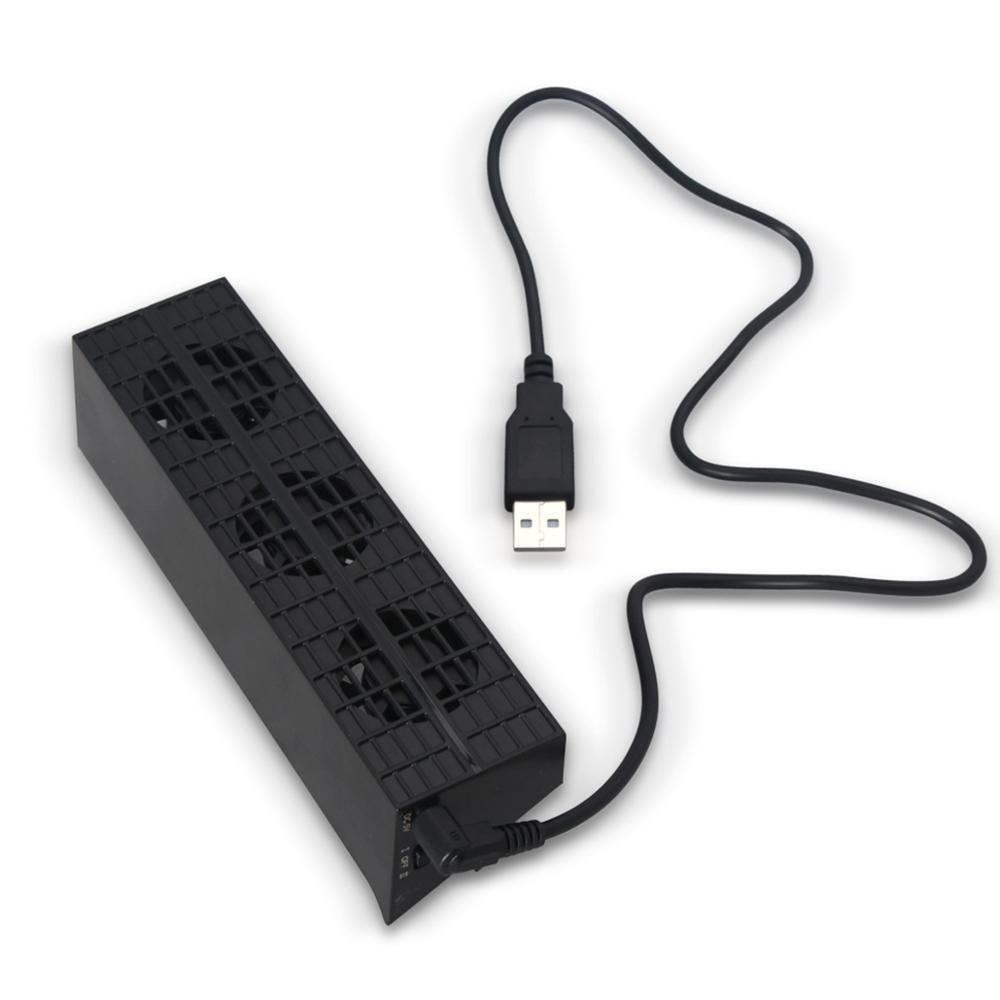 For Sony PS4 Pro Slim Playstat - Esports Gaming Station recensione e prezzo