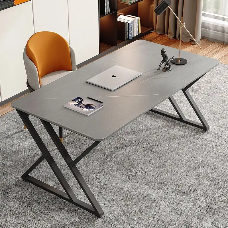 Modern Esports Table Computer  - Esports Gaming School recensione e prezzo