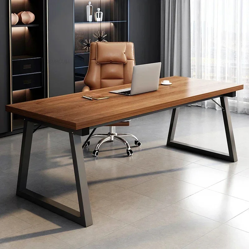 Computer Desks Desktop Desk Do - Esports Gaming School recensione e prezzo