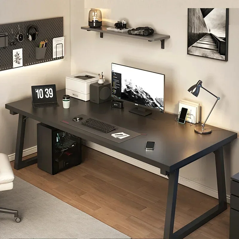 Computer Desks Desktop Desk Do - Esports Gaming School recensione e prezzo