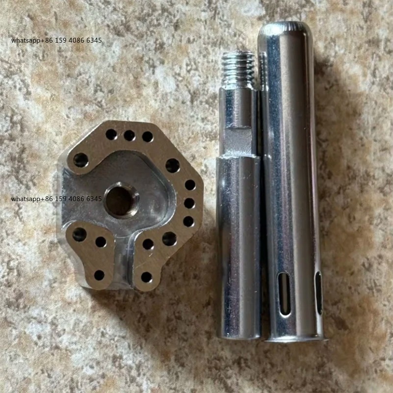 joystick soldering tip adjusta - Esports Gaming Station recensione e prezzo