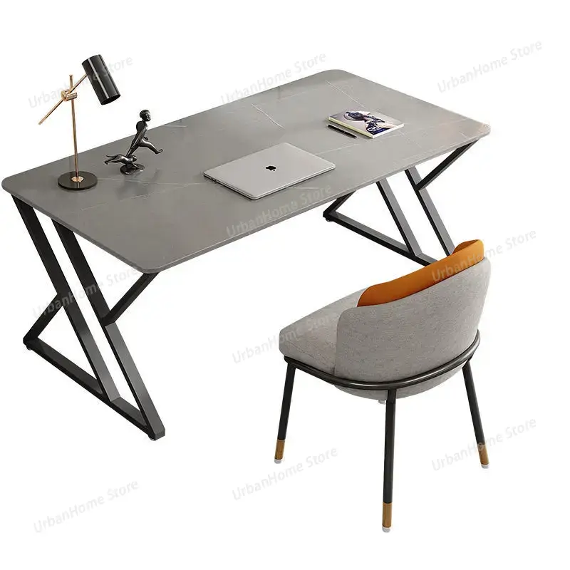 Modern Esports Table Computer  - Esports Gaming School recensione e prezzo