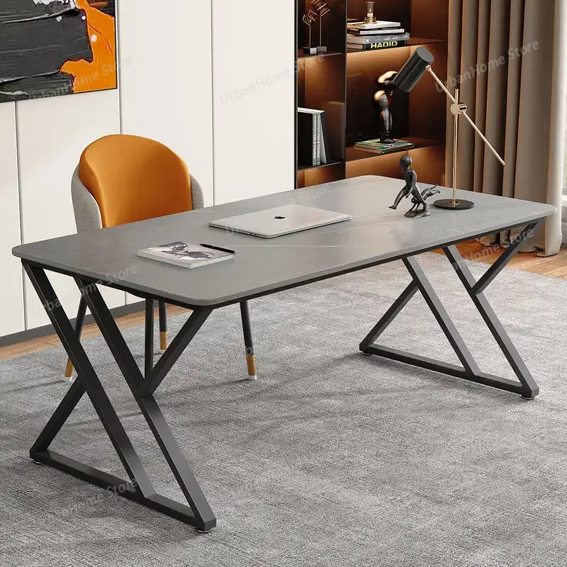 Modern Esports Table Computer  - Esports Gaming School recensione e prezzo