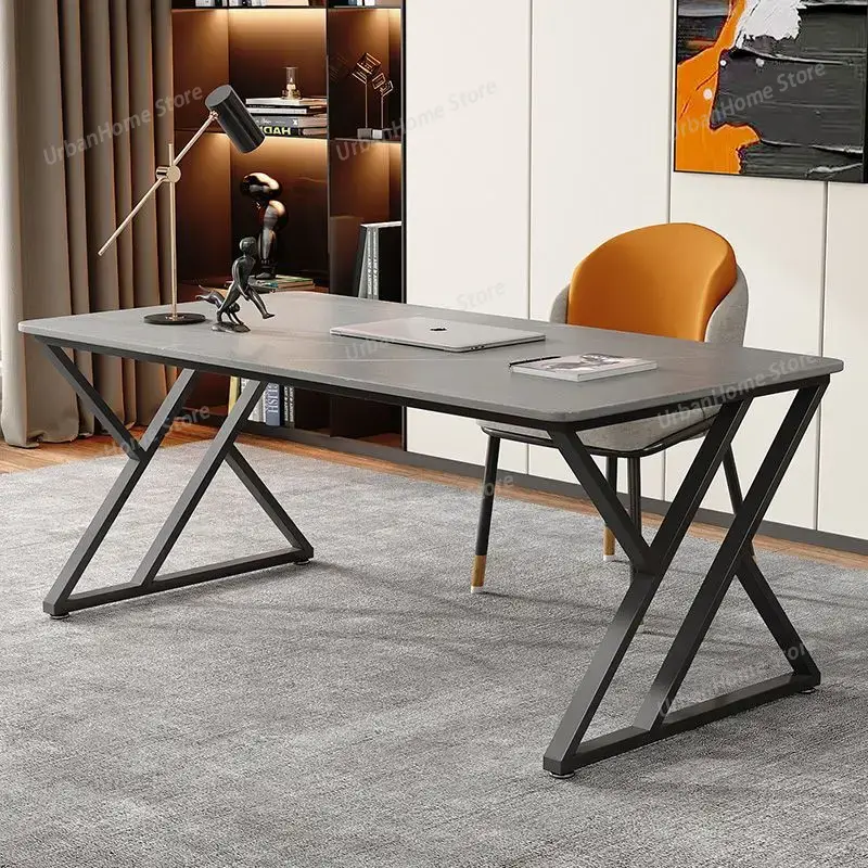 Modern Esports Table Computer  - Esports Gaming School recensione e prezzo