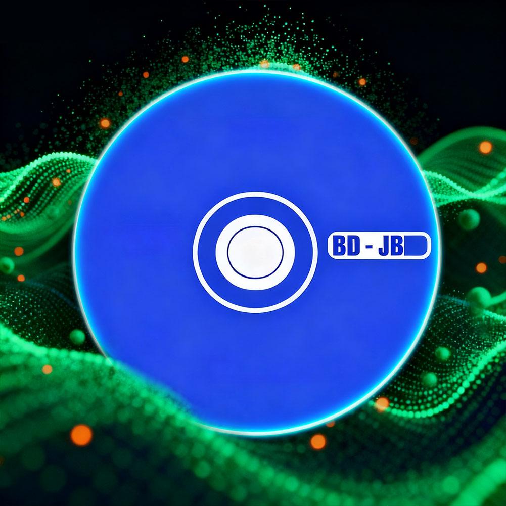 For PS4 FW Jailbreak Gold Disc - Esports Gaming Station recensione e prezzo