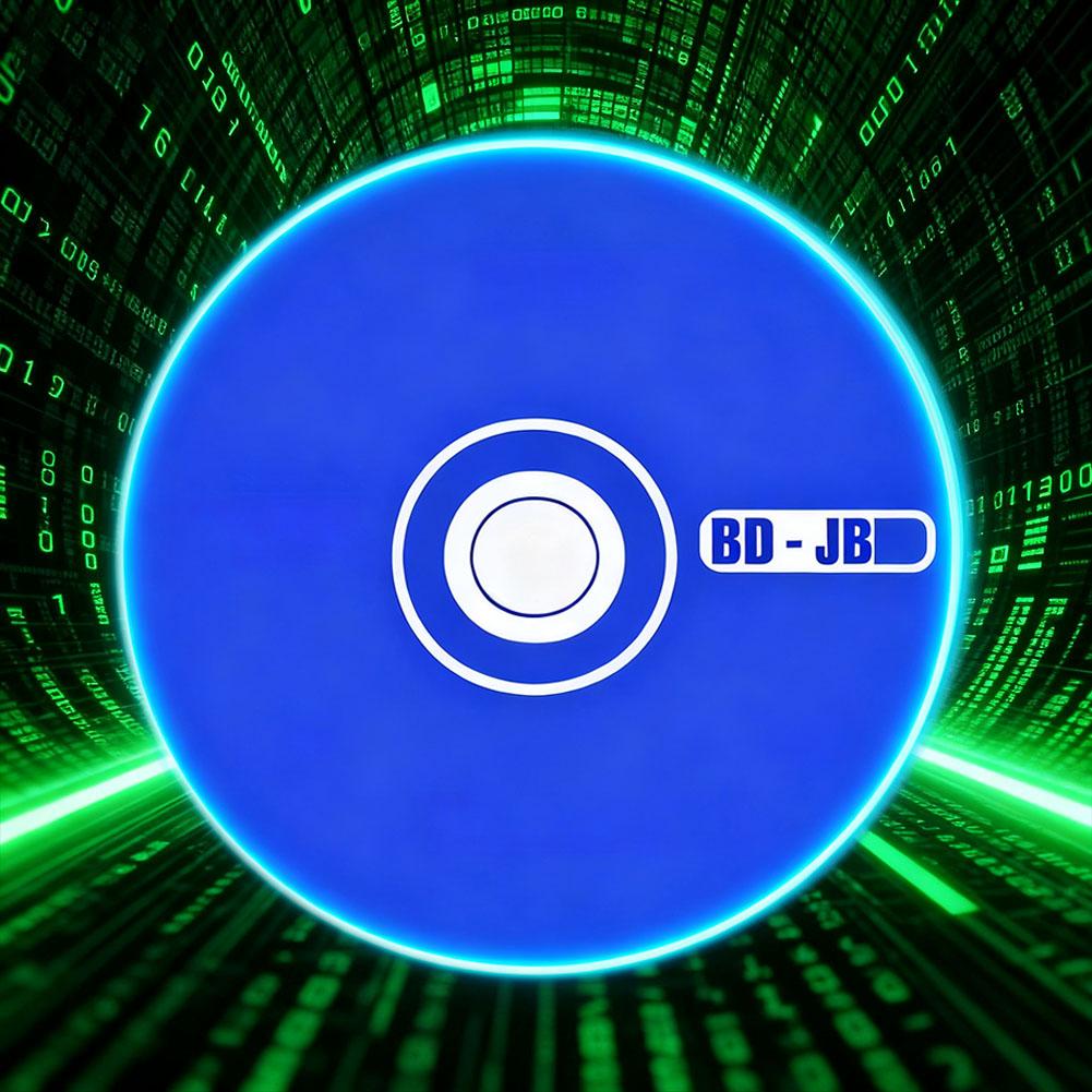 For PS4 FW Jailbreak Gold Disc - Esports Gaming Station recensione e prezzo