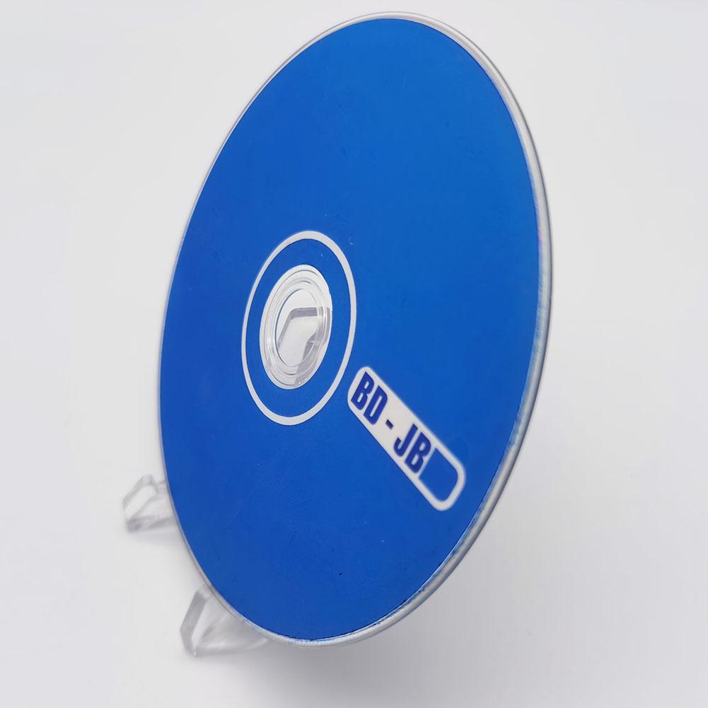 For PS4 FW Jailbreak Gold Disc - Esports Gaming Station recensione e prezzo