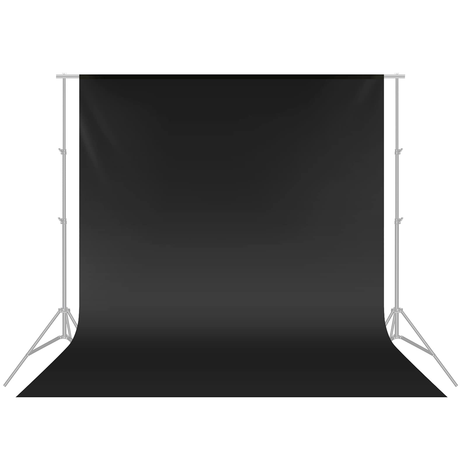 NEEWER Photo Studio 100% Pure  - Green Screen Collapsible recensione e prezzo
