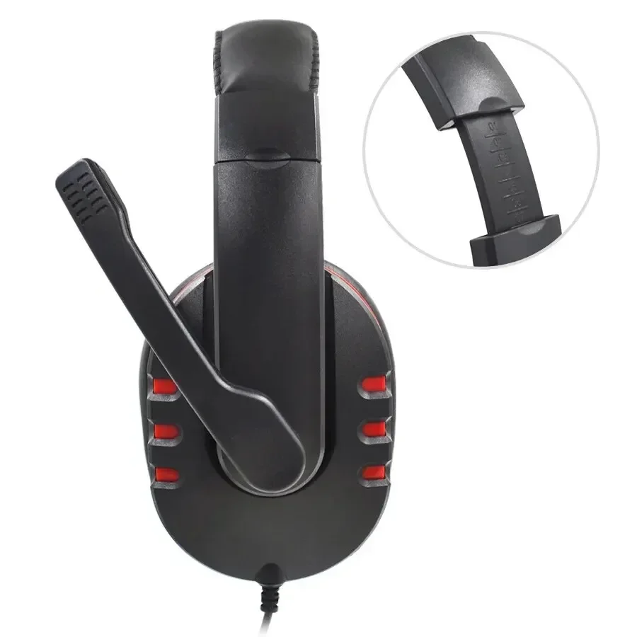 3.5mm Headphones Wired Gaming  - Esports Gaming Station recensione e prezzo
