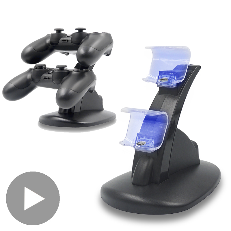 Support for Sony Playstation P - Esports Gaming Station recensione e prezzo
