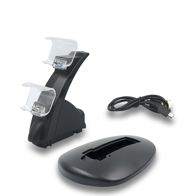 Support for Sony Playstation P - Esports Gaming Station recensione e prezzo