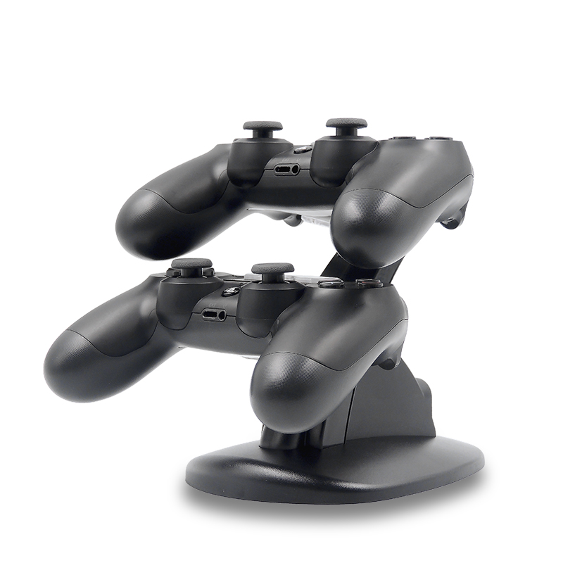 Support for Sony Playstation P - Esports Gaming Station recensione e prezzo