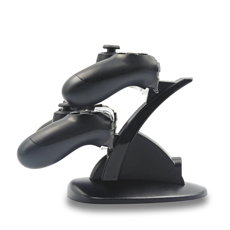 Support for Sony Playstation P - Esports Gaming Station recensione e prezzo