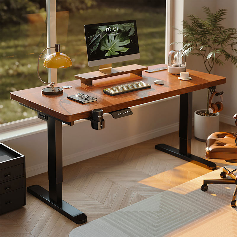 Electric Height-Adjustable Sta - Esports Gaming School recensione e prezzo