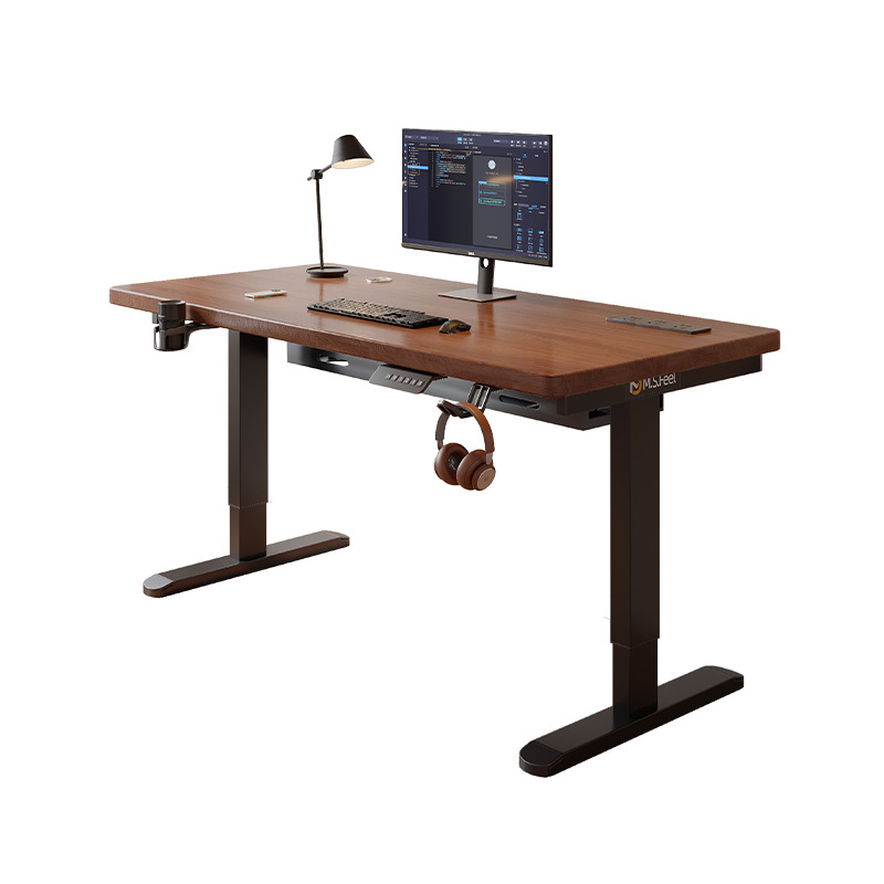 Electric Height-Adjustable Sta - Esports Gaming School recensione e prezzo