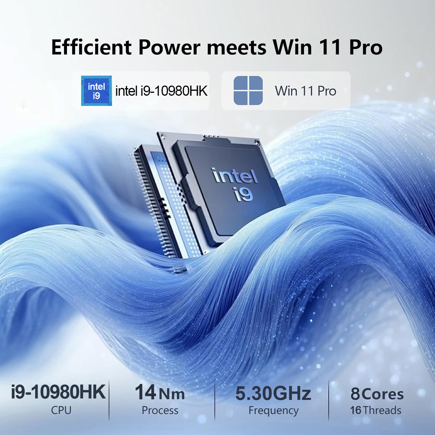15.6 inch Laptop windows 11 In - Esports Gaming Sleeve recensione e prezzo