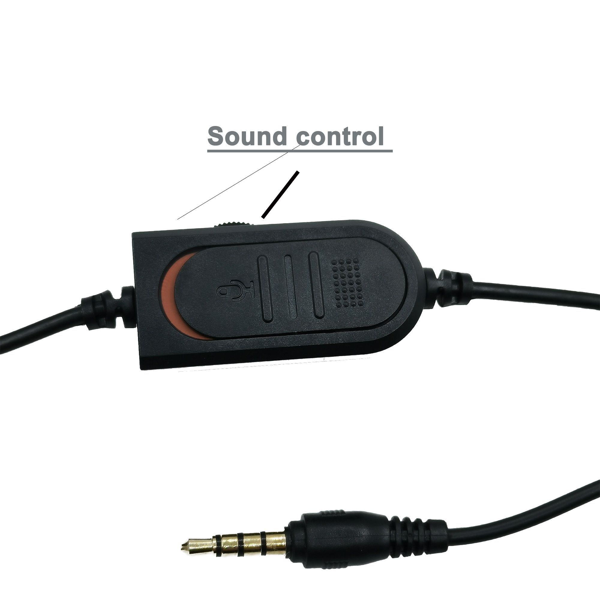 Headphones 3.5mm Wired Gaming  - Esports Gaming Station recensione e prezzo