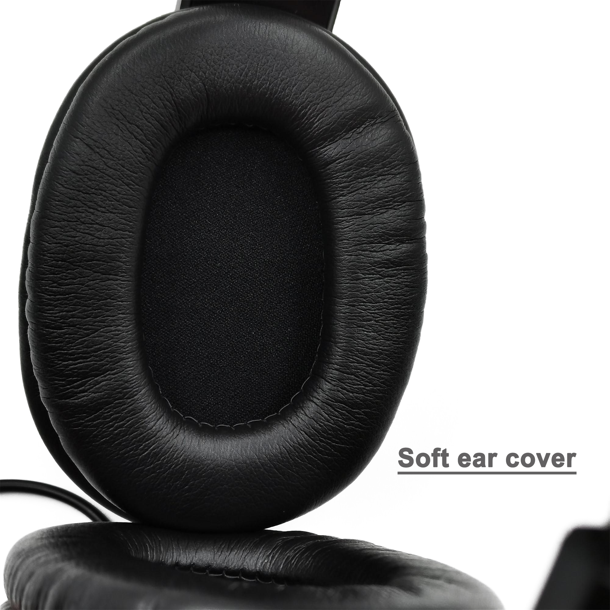 Headphones 3.5mm Wired Gaming  - Esports Gaming Station recensione e prezzo