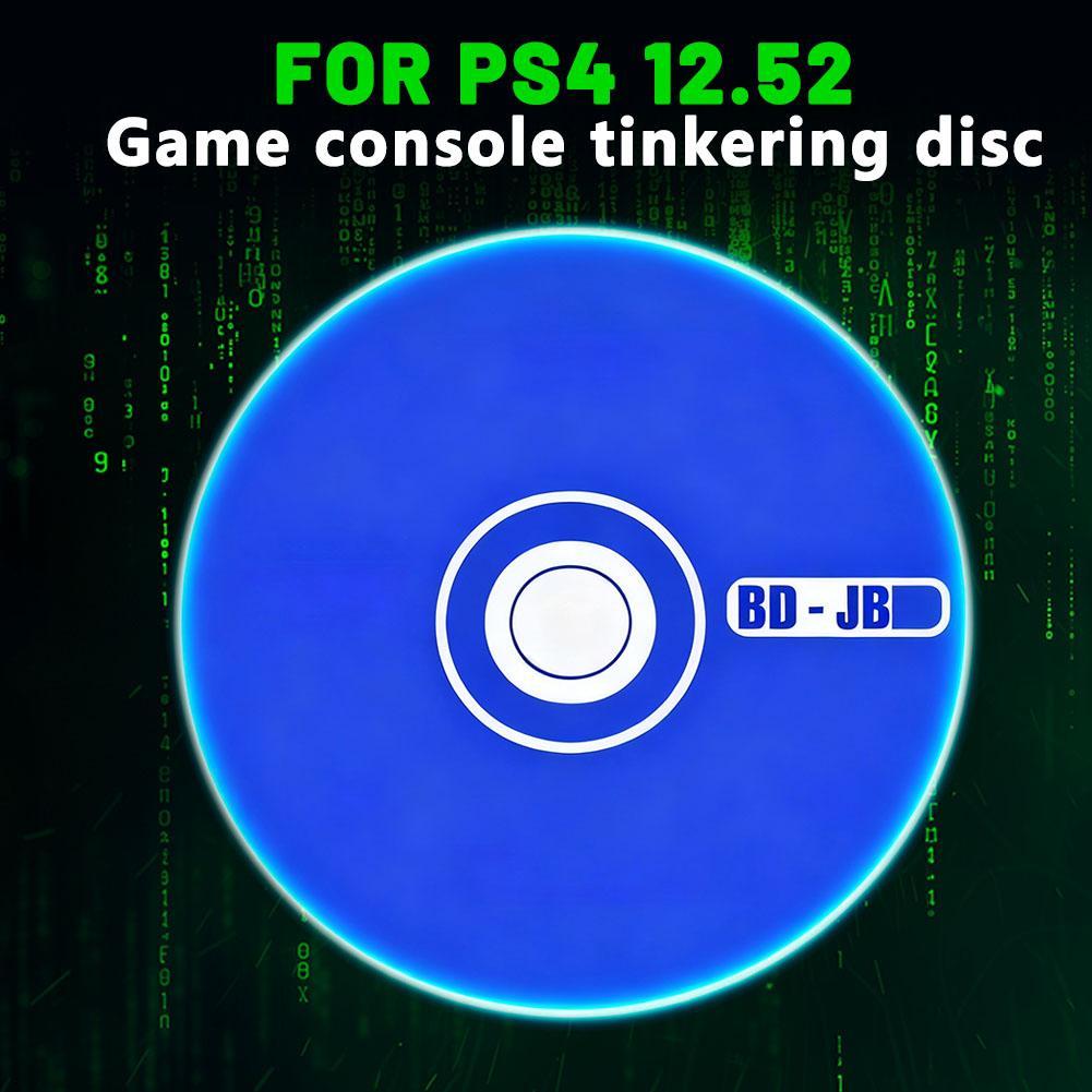 Blue Hard Disk For Game Modifi - Esports Gaming Station recensione e prezzo