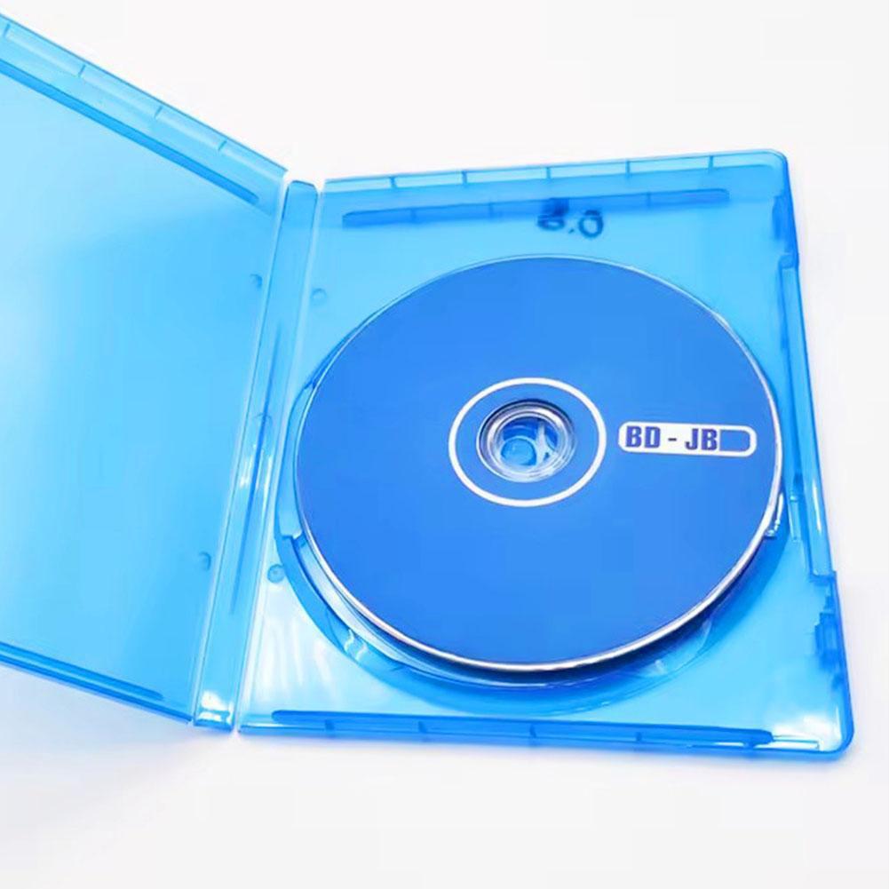 Blue Hard Disk For Game Modifi - Esports Gaming Station recensione e prezzo