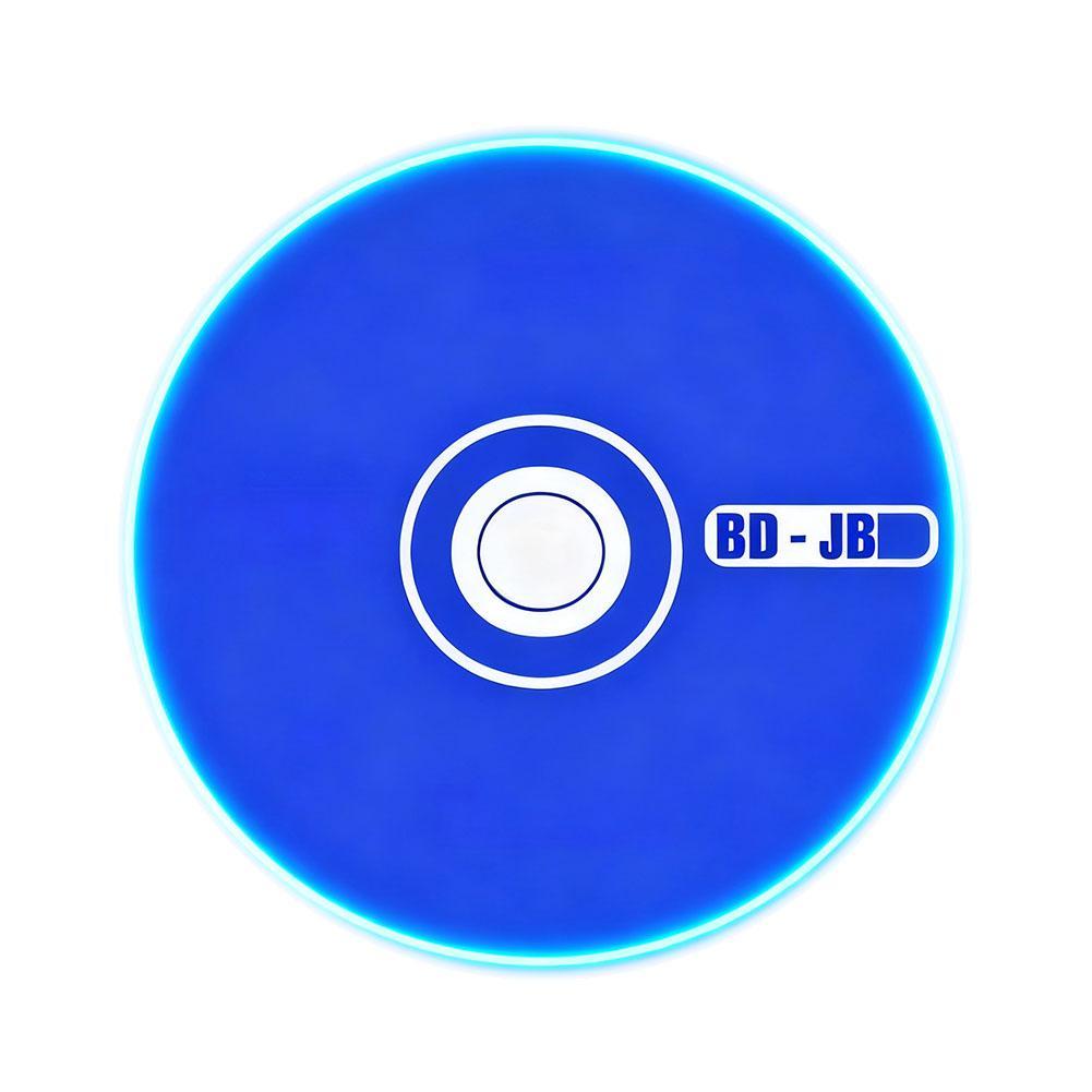 Blue Hard Disk For Game Modifi - Esports Gaming Station recensione e prezzo