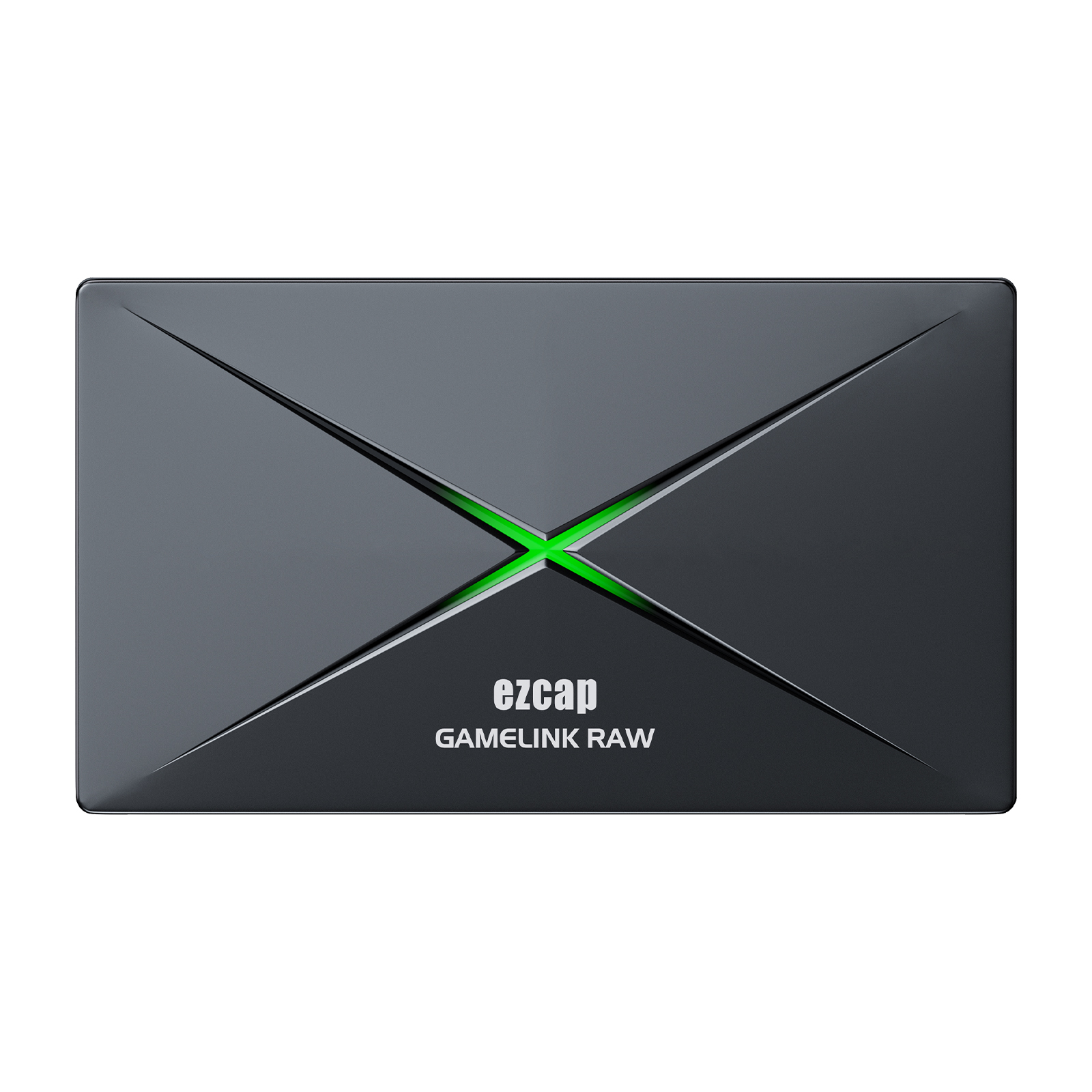 ezcap333 GAMELINK RAW 4K HD Vi - Capture Card 4K Hdmi recensione e prezzo