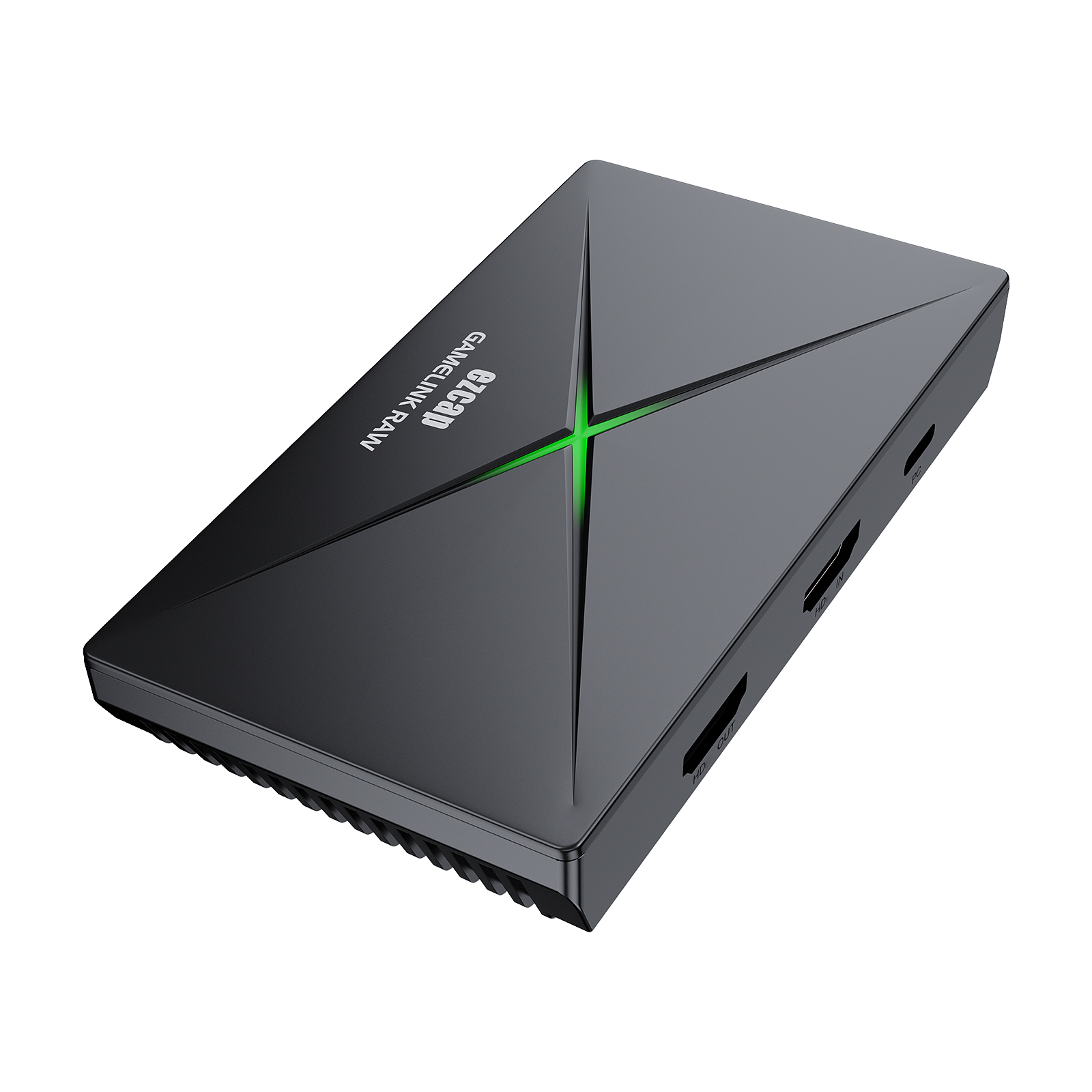 ezcap333 GAMELINK RAW 4K HD Vi - Capture Card 4K Hdmi recensione e prezzo