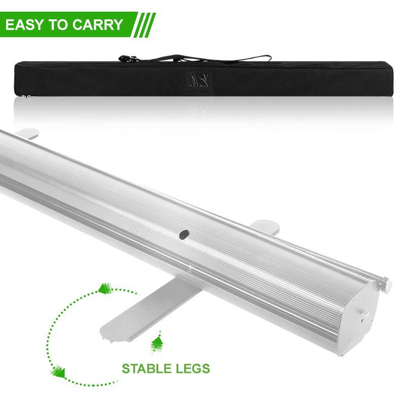 Collapsible Backdrop,Wrinkle-R - Green Screen Collapsible recensione e prezzo