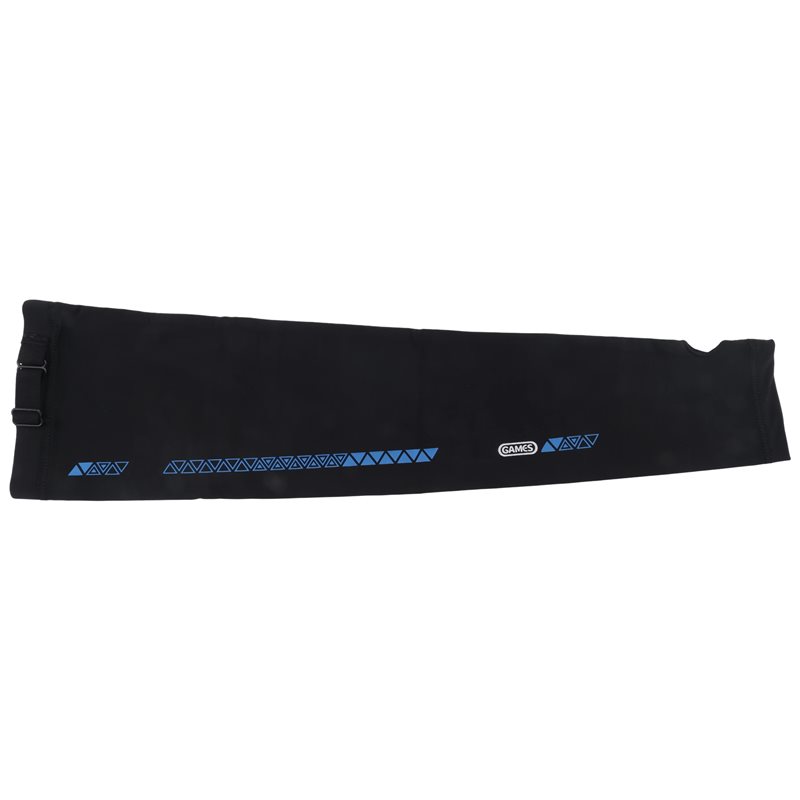 # Best Choice Esports Sleeve F - Esports Gaming Sleeve recensione e prezzo