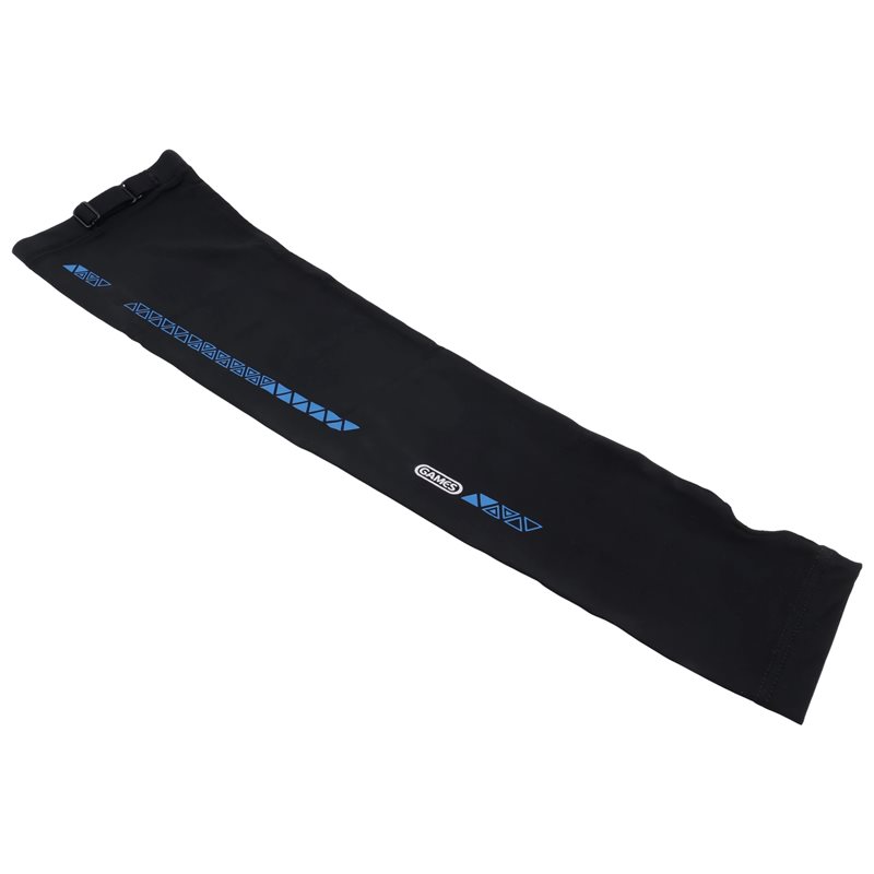 # Best Choice Esports Sleeve F - Esports Gaming Sleeve recensione e prezzo