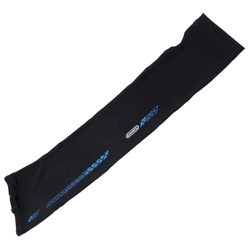 # Best Choice Esports Sleeve F - Esports Gaming Sleeve recensione e prezzo