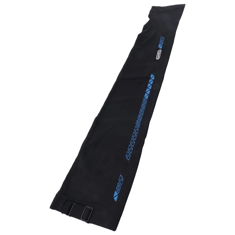 # Best Choice Esports Sleeve F - Esports Gaming Sleeve recensione e prezzo