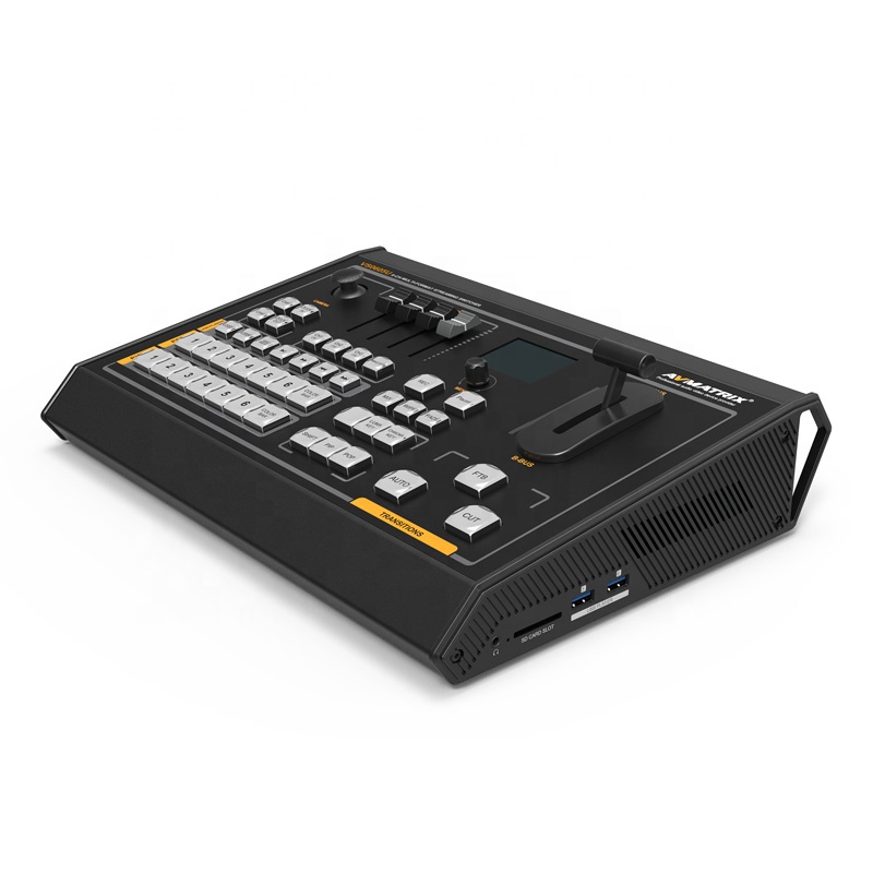 Live Streaming Uncompressed Ca - Capture Card 4K Hdmi recensione e prezzo