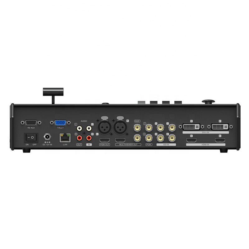 Live Streaming Uncompressed Ca - Capture Card 4K Hdmi recensione e prezzo