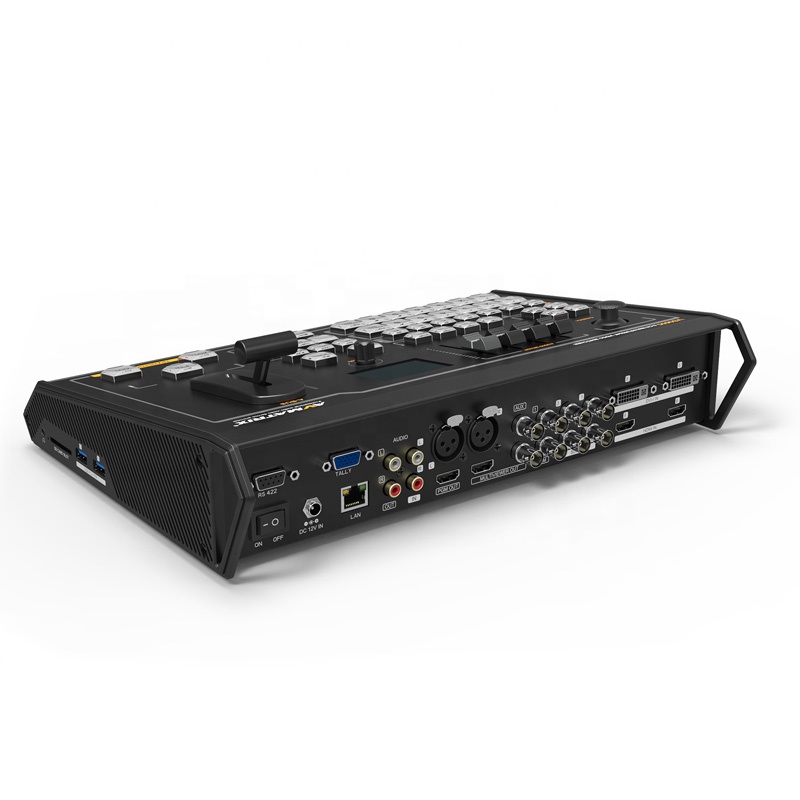 Live Streaming Uncompressed Ca - Capture Card 4K Hdmi recensione e prezzo